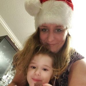 Meet your Posher, Katarzynaparker@yahoo.ca